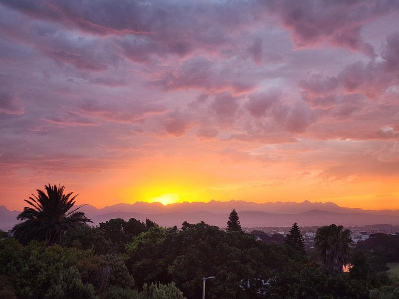 5 Bedroom Property for Sale in Welgemoed Western Cape